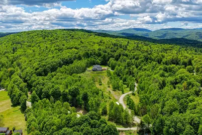 133 Rousseau Road, Royalton, VT 05068 - Photo 53