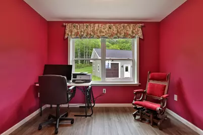 133 Rousseau Road, Royalton, VT 05068 - Photo 27