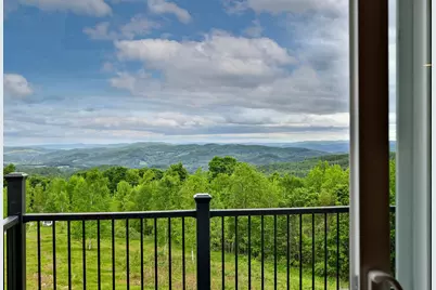 133 Rousseau Road, Royalton, VT 05068 - Photo 15
