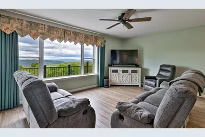 133 Rousseau Road, Royalton, VT 05068 - Photo 13