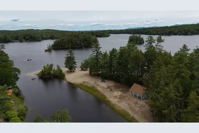 Lot 29 Joanna Street #36, Moultonborough, NH 03254 - Photo 7