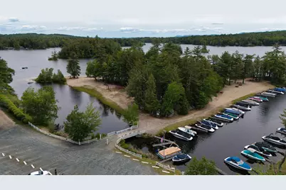 Lot 29 Joanna Street #36, Moultonborough, NH 03254 - Photo 9