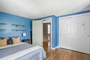98 Hunter Farm Rd, Peterborough, NH 03458 - Photo 21