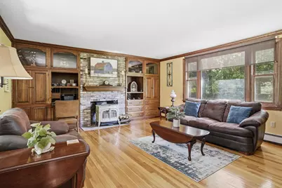 98 Hunter Farm Road, Peterborough, NH 03458 - Photo 11