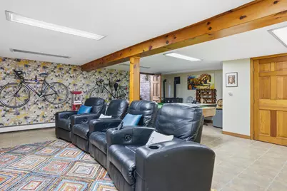 98 Hunter Farm Road, Peterborough, NH 03458 - Photo 23