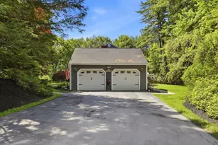 98 Hunter Farm Rd, Peterborough, NH 03458 - Photo 33
