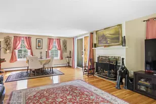 98 Hunter Farm Rd, Peterborough, NH 03458 - Photo 5