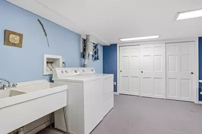 98 Hunter Farm Road, Peterborough, NH 03458 - Photo 27