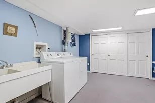 98 Hunter Farm Rd, Peterborough, NH 03458 - Photo 27