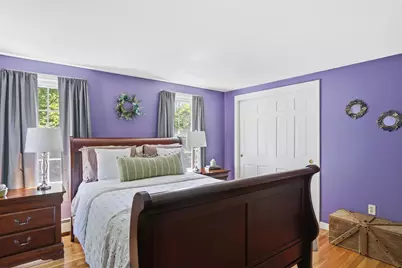 98 Hunter Farm Road, Peterborough, NH 03458 - Photo 19