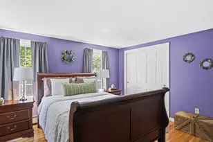 98 Hunter Farm Rd, Peterborough, NH 03458 - Photo 19