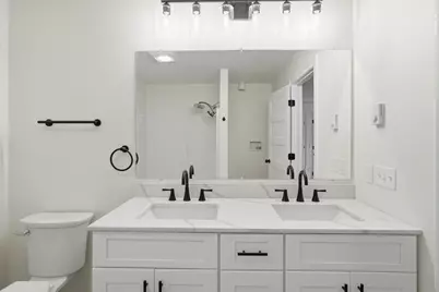 7 River Street #3, Milton, VT 05468 - Photo 21