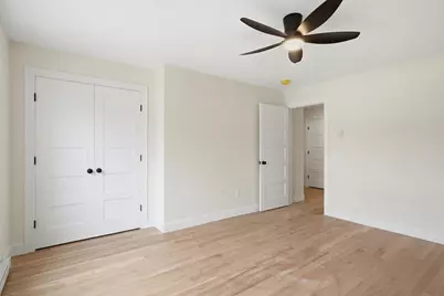 7 River Street #3, Milton, VT 05468 - Photo 25