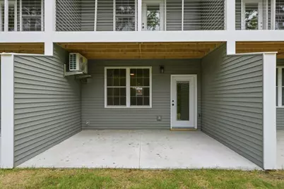 7 River Street #3, Milton, VT 05468 - Photo 11