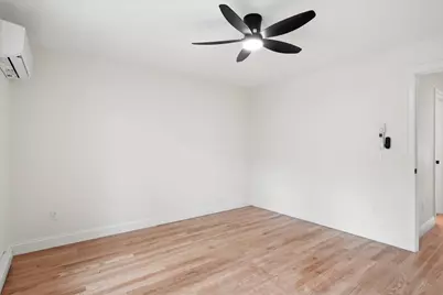 7 River Street #3, Milton, VT 05468 - Photo 29
