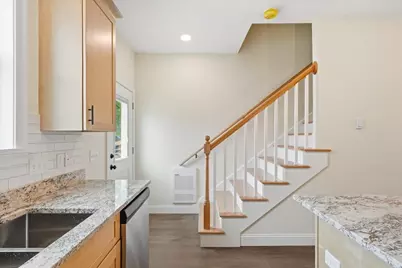 7 River Street #3, Milton, VT 05468 - Photo 17