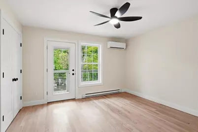 7 River Street #3, Milton, VT 05468 - Photo 27