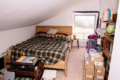 2113 Max Gray Road, Calais,  05667 - Photo 47