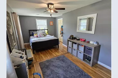 70 Brennan Street, Manchester, NH 03109 - Photo 33