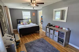 70 Brennan St, Manchester, NH 03109 - Photo 33