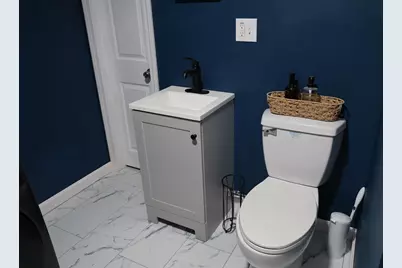 70 Brennan Street, Manchester, NH 03109 - Photo 27