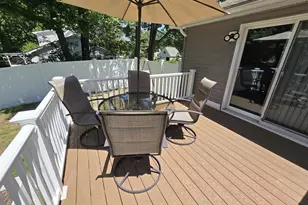 70 Brennan St, Manchester, NH 03109 - Photo 7