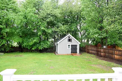 70 Brennan Street, Manchester, NH 03109 - Photo 39