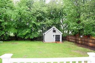 70 Brennan St, Manchester, NH 03109 - Photo 39