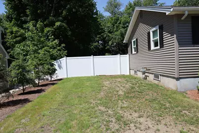 70 Brennan Street, Manchester, NH 03109 - Photo 43