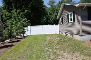 70 Brennan St, Manchester, NH 03109 - Photo 43