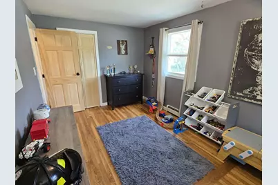 70 Brennan Street, Manchester, NH 03109 - Photo 35