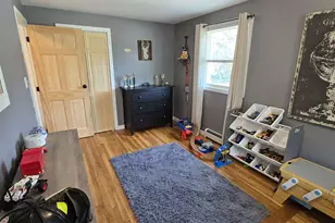 70 Brennan St, Manchester, NH 03109 - Photo 35