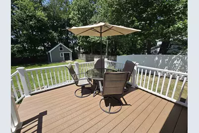 70 Brennan Street, Manchester, NH 03109 - Photo 5