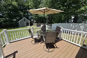 70 Brennan St, Manchester, NH 03109 - Photo 5