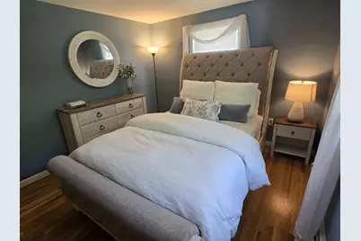 70 Brennan Street, Manchester, NH 03109 - Photo 29