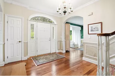 20 Hillside Terrace, St. Albans Town,  05478 - Photo 5