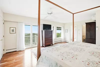 20 Hillside Terrace, St. Albans Town,  05478 - Photo 25