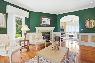 20 Hillside Terrace, St. Albans Town,  05478 - Photo 19