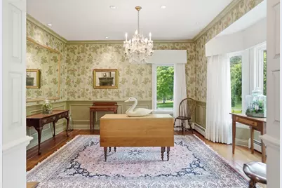 20 Hillside Terrace, St. Albans Town,  05478 - Photo 7