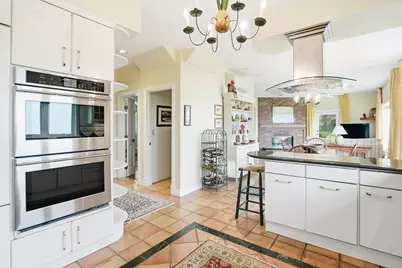 20 Hillside Terrace, St. Albans Town,  05478 - Photo 11