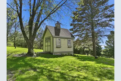 20 Hillside Terrace, St. Albans Town,  05478 - Photo 55