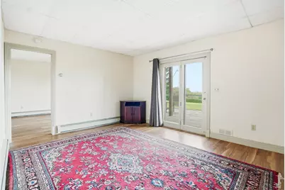 20 Hillside Terrace, St. Albans Town,  05478 - Photo 45
