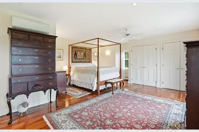 20 Hillside Terrace, St. Albans Town,  05478 - Photo 31