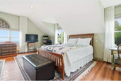 20 Hillside Terrace, St. Albans Town,  05478 - Photo 39