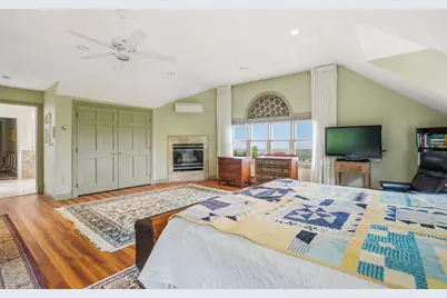 20 Hillside Terrace, St. Albans Town,  05478 - Photo 41