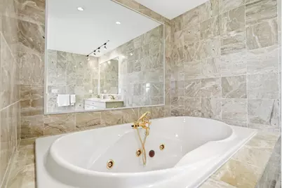 20 Hillside Terrace, St. Albans Town,  05478 - Photo 29