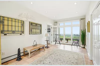 20 Hillside Terrace, St. Albans Town,  05478 - Photo 49