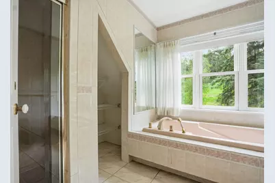 20 Hillside Terrace, St. Albans Town,  05478 - Photo 37