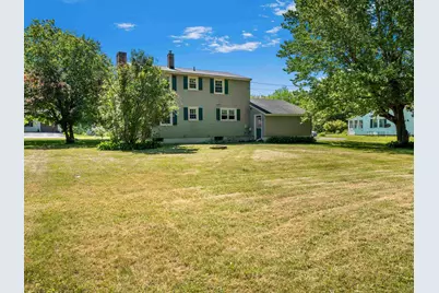 56 Prior Drive, Rutland Town, VT 05701 - Photo 21