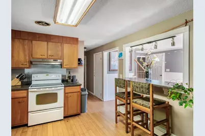 56 Prior Drive, Rutland Town, VT 05701 - Photo 5